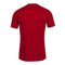 Joma Inter II Soccer Jersey (adult)-Soccer Command