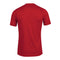 Joma Inter II Soccer Jersey (adult)-Soccer Command