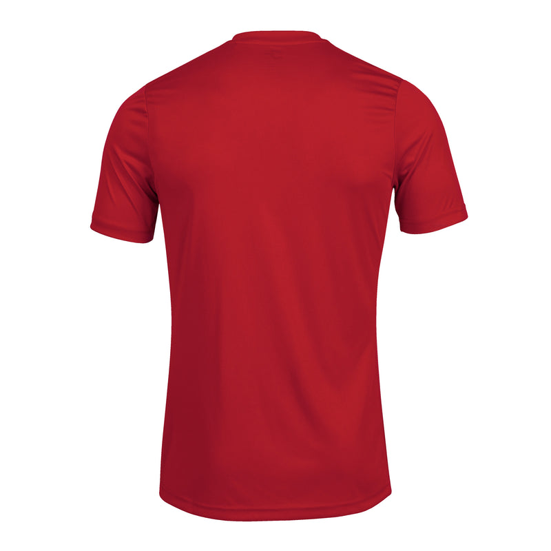 Joma Inter II Soccer Jersey (adult)-Soccer Command