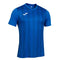 Joma Inter II Soccer Jersey (adult)-Soccer Command