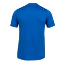 Joma Inter II Soccer Jersey (adult)-Soccer Command