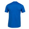 Joma Inter II Soccer Jersey (adult)-Soccer Command