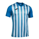 Joma Inter II Soccer Jersey (adult)-Soccer Command