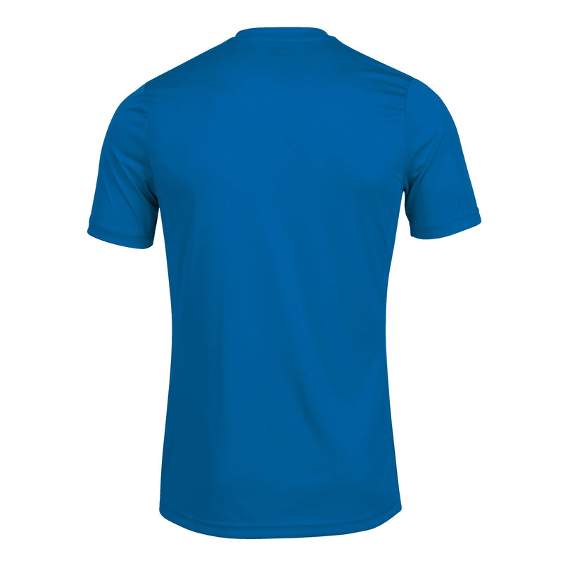 Joma Inter II Soccer Jersey (youth)-Soccer Command