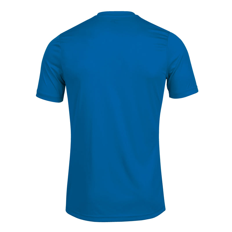 Joma Inter II Soccer Jersey (adult)-Soccer Command