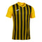 Joma Inter II Soccer Jersey (adult)-Soccer Command