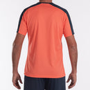 Joma Eco-Championship Soccer Jersey (adult)-Soccer Command