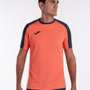 Joma Eco-Championship Soccer Jersey (youth)-Soccer Command