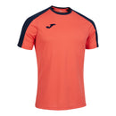 Joma Eco-Championship Soccer Jersey (adult)-Soccer Command