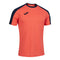 Joma Eco-Championship Soccer Jersey (adult)-Soccer Command