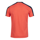 Joma Eco-Championship Soccer Jersey (youth)-Soccer Command