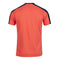 Joma Eco-Championship Soccer Jersey (youth)-Soccer Command