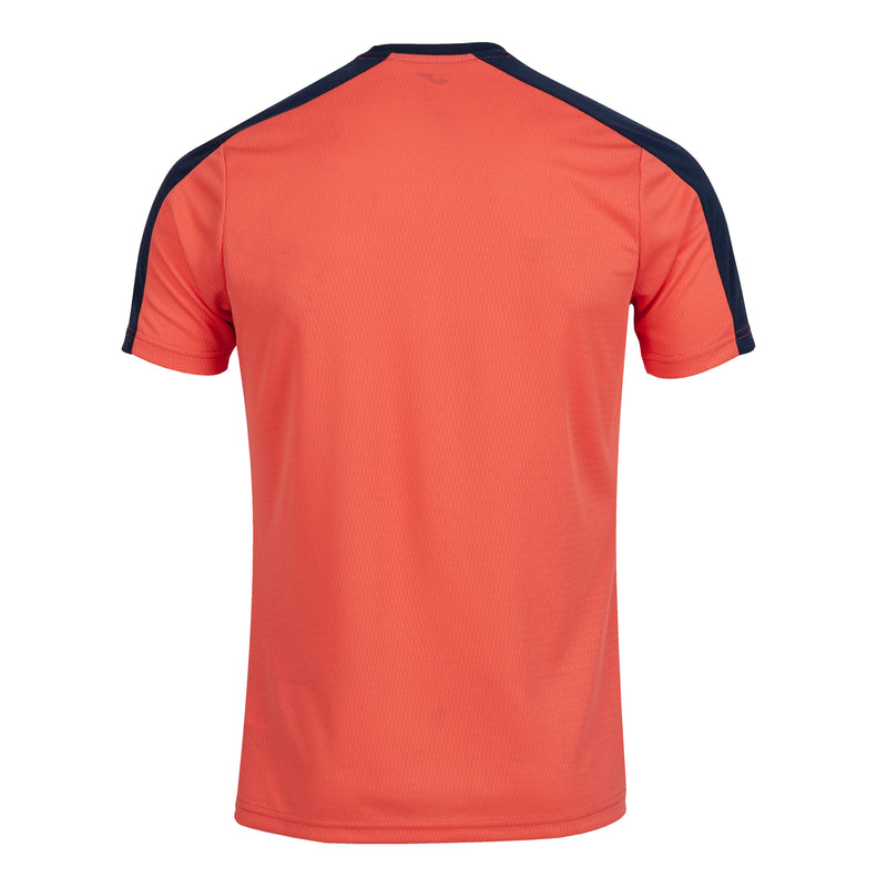 Joma Eco-Championship Soccer Jersey (youth)-Soccer Command