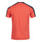 Joma Eco-Championship Soccer Jersey (adult)-Soccer Command