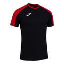 Joma Eco-Championship Soccer Jersey (adult)-Soccer Command