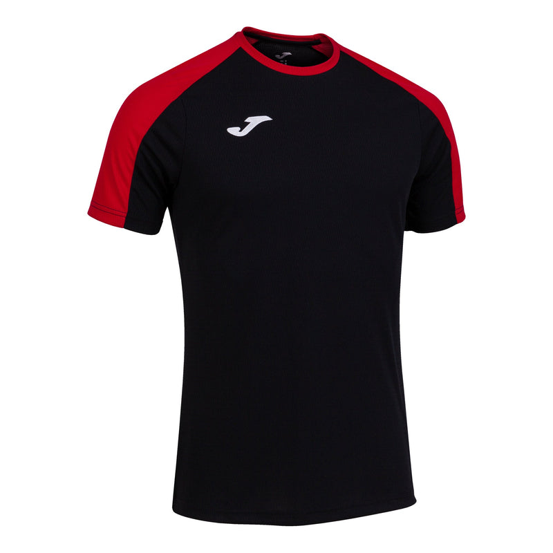 Joma Eco-Championship Soccer Jersey (adult)-Soccer Command