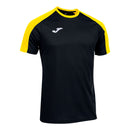 Joma Eco-Championship Soccer Jersey (adult)-Soccer Command