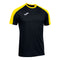 Joma Eco-Championship Soccer Jersey (adult)-Soccer Command