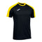 Joma Eco-Championship Soccer Jersey (youth)-Soccer Command