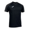 Joma Eco-Championship Soccer Jersey (youth)-Soccer Command