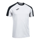 Joma Eco-Championship Soccer Jersey (adult)-Soccer Command