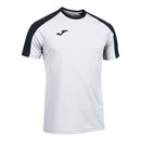 Joma Eco-Championship Soccer Jersey (youth)-Soccer Command