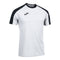 Joma Eco-Championship Soccer Jersey (youth)-Soccer Command