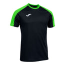 Joma Eco-Championship Soccer Jersey (youth)-Soccer Command