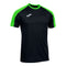 Joma Eco-Championship Soccer Jersey (adult)-Soccer Command