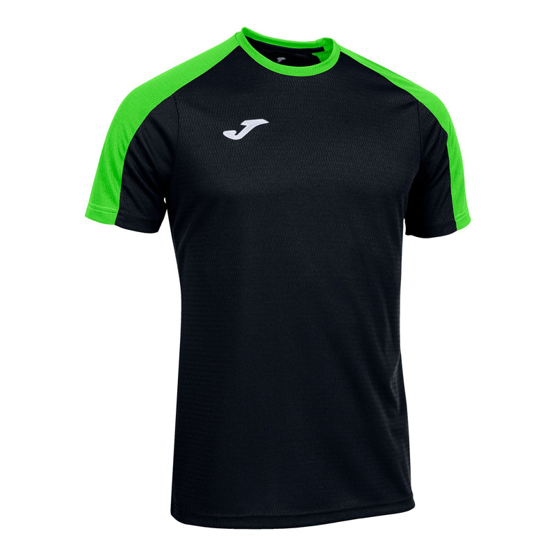 Joma Eco-Championship Soccer Jersey (adult)-Soccer Command