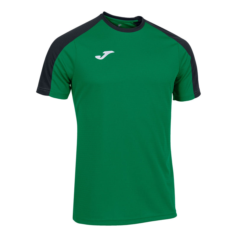 Joma Eco-Championship Soccer Jersey (adult)-Soccer Command
