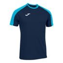 Joma Eco-Championship Soccer Jersey (youth)-Soccer Command