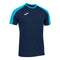 Joma Eco-Championship Soccer Jersey (adult)-Soccer Command