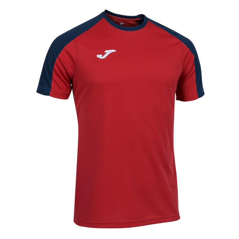 Joma Eco-Championship Soccer Jersey (youth)-Soccer Command