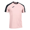 Joma Eco-Championship Soccer Jersey (youth)-Soccer Command