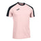 Joma Eco-Championship Soccer Jersey (youth)-Soccer Command