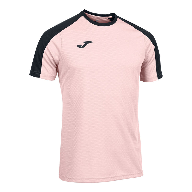 Joma Eco-Championship Soccer Jersey (adult)-Soccer Command