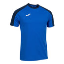 Joma Eco-Championship Soccer Jersey (youth)-Soccer Command