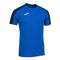 Joma Eco-Championship Soccer Jersey (adult)-Soccer Command