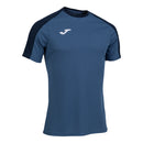 Joma Eco-Championship Soccer Jersey (youth)-Soccer Command