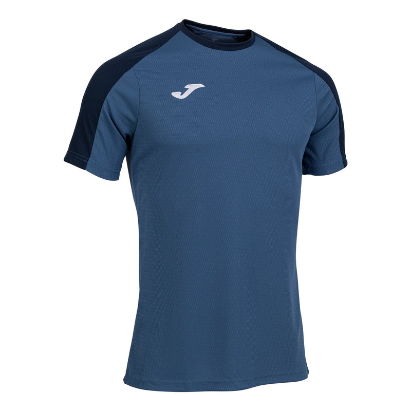 Joma Eco-Championship Soccer Jersey (adult)-Soccer Command