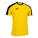 Joma Eco-Championship Soccer Jersey (youth)-Soccer Command