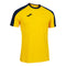 Joma Eco-Championship Soccer Jersey (adult)-Soccer Command