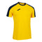 Joma Eco-Championship Soccer Jersey (youth)-Soccer Command