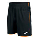 Joma Liga Soccer Shorts (youth)-Soccer Command