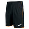 Joma Liga Soccer Shorts (adult)-Soccer Command