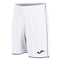 Joma Liga Soccer Shorts (adult)-Soccer Command