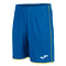 Joma Liga Soccer Shorts (adult)-Soccer Command