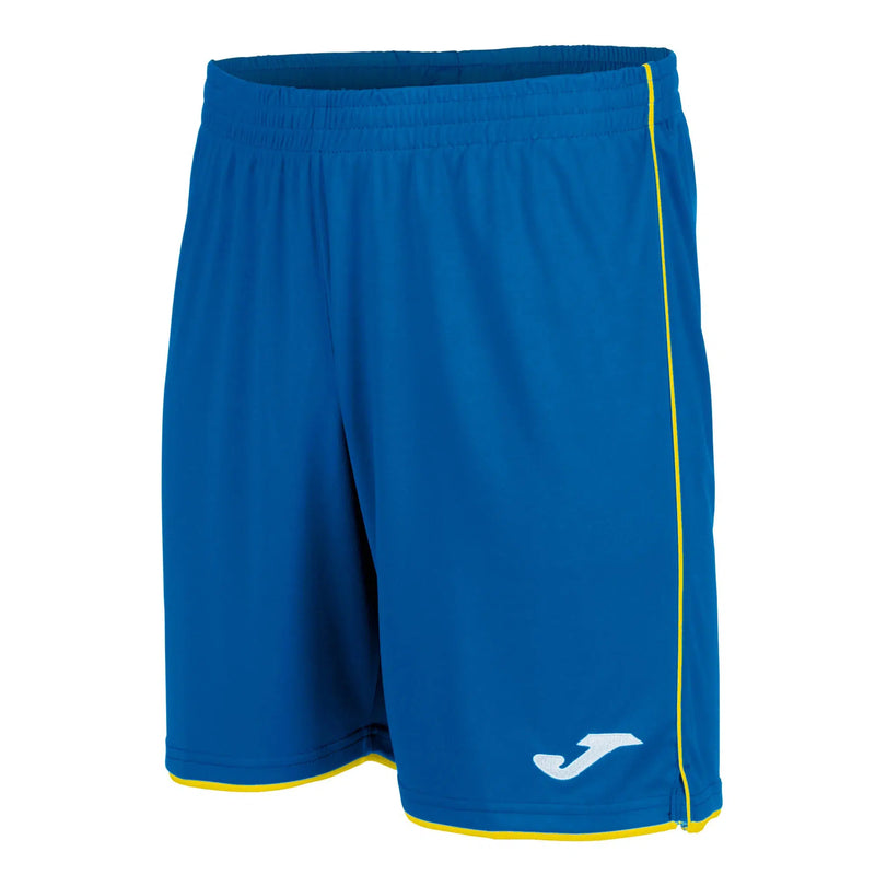 Joma Liga Soccer Shorts (youth)-Soccer Command