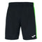 Joma Maxi Soccer Shorts (youth)-Soccer Command